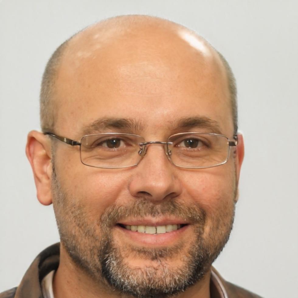 Declan Fitzpatrick photo